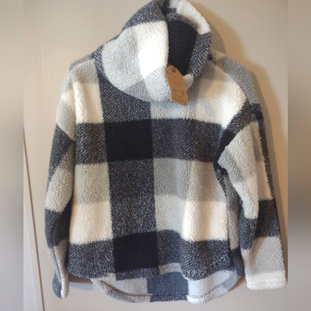 Women's WEATHERPROOF Hoodie